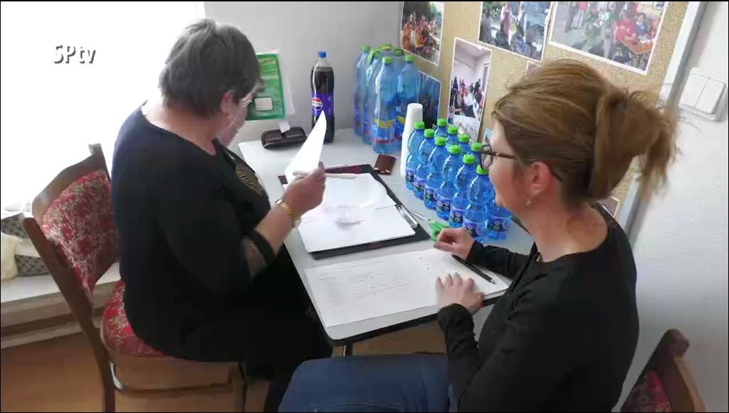 III Sütifesztivál Izsapon